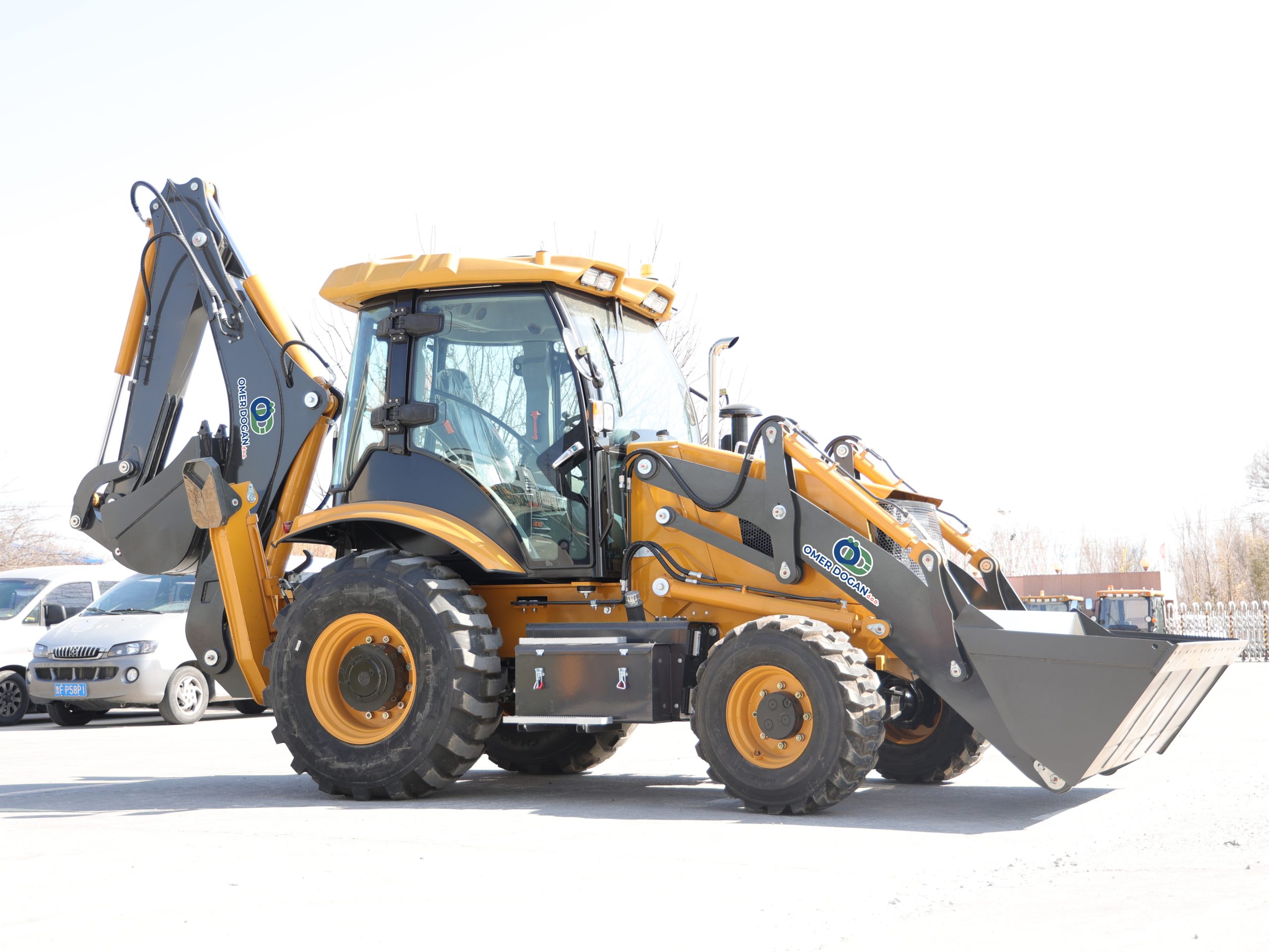OD-Z388-HR